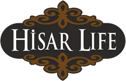 Hisar Life