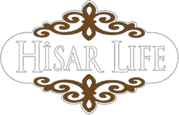 Hisar Life